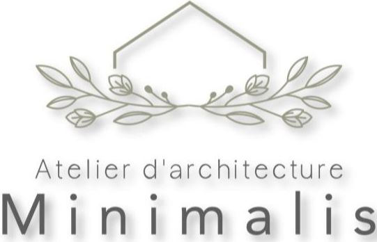 Atelier Archi Minimalis